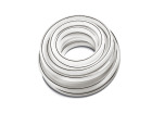 Tuflux® TPE - Tube 3/4" ID × 1-1/8″ OD (20 m)