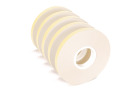 Unisart® CN 140 Backed Nitrocellulose Membrane, 5 rolls per pack