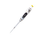 Mline® Mechanical Pipette, Single Channel