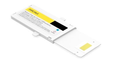 Octet® SPR HisCap Sensor Chip