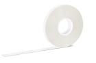 Unisart® CN 95 Backed Nitrocellulose Membrane, 1 roll per pack