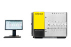 Resolute® BioSC Lab Multi-Column Chromatography System&nbsp;