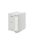 Sartocon® Self Contained Units