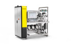 Hipersep® Flowdrive Process M Preparative HPLC Chromatography System