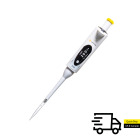 Mline® Mechanical Pipette, Single Channel