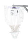 PBS Prefilled Dispensing Bag 200L