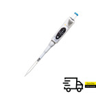 Mline® Mechanical Pipette, Single Channel