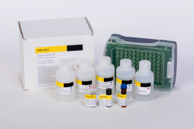 Octet® GlyM Kit