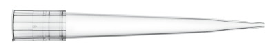 Optifit Pre-Sterilized Racked Pipette Tips