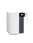 Arium® Comfort II Combined Lab Water Systems