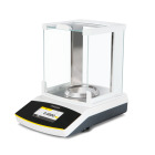 Secura® Analytical Balance 120 g|0.1 mg, Internal Adjustment, Verified USA|Canada