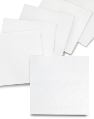 Sartoclear® F&B Sheets