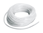 Tuflux® SIL - Tube 3/8" ID × 5/8" OD (25 m)