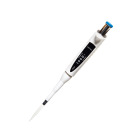 Proline® Plus Mechanical Pipette, Single Channel