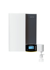 Arium® Pro UF Ultrapure Water System