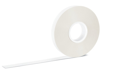 Unisart® CN 180 DX Backed Nitrocellulose Membrane, 1 roll per pack