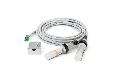 Arium® Tank Level Sensor