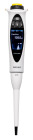 Picus® NxT Electronic Pipette, Single Channel