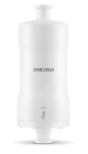 CIMmultus® SO3 80 mL Monolithic Column (2 μm)