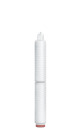 Sartopure® IND Cartridge 1.2µm 20" 6St