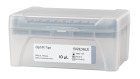 Optifit Racked Pipette Tips