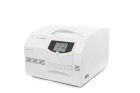 Centrisart® G-26C Refrigerated High-Speed Benchtop Centrifuge