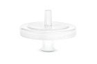 Minisart® NY25 Syringe Filter 17845--------ACK, 0.2 µm Polyamide (Nylon)