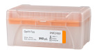 Optifit Pre-Sterilized Racked Pipette Tips