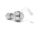 BioPAT Pressure Transmitter Metal