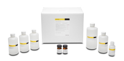 Octet® Amine Coupling Second Generation Reagent Kit