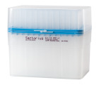 Optifit Extended Pre-Sterlized Pipette Tips, Racked