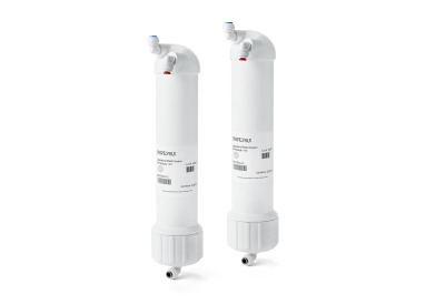 Arium® Advance RO | Comfort I Reverse Osmosis Module