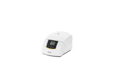 Centrisart® A-14 Micro-Centrifuge & Rotor YCSR-A1C