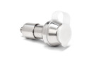 BioPAT Pressure Transmitter Metal