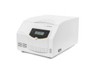 Centrisart® G-16 Benchtop Centrifuge