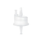 Sartopure® PP3 Capsule 8 µm Size 5