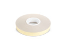 Unisart® CN 110 Backed Nitrocellulose Membrane, 1 roll per pack