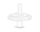 Minisart® SRP15 Syringe Filter 17573--------ACK, 0.2 µm hydrophobic PTFE