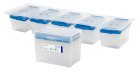 Optifit Non Sterile Refill Pack Pipette Tips