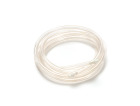 Size 15 Pump Tubing, PVC, 3 m