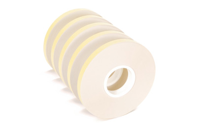 Unisart® CN 140 Backed Nitrocellulose Membrane, 5 rolls per pack