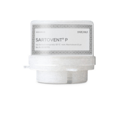 Sartovent