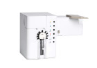 BioPAT® Spectro for Analysis Module of Ambr® 15 Fermentation