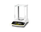 Entris® II Essential Line Analytical Balance 220 g|0.1 mg, External Adjustment