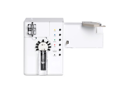 BioPAT® Spectro for Analysis Module of Ambr® 250  High Throughput