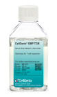 CellGenix® GMP TCM