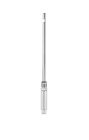 BioPAT® Fundalux 12mm for 1L OPL 10mm