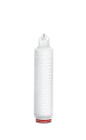 Sartopure® IND Cartridge 0.65 µm 10"