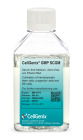 CellGenix® GMP SCGM w/o Phenol Red