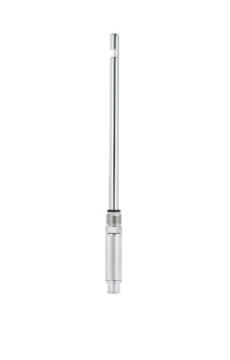 BioPAT® Fundalux 12mm for 2L OPL 10mm